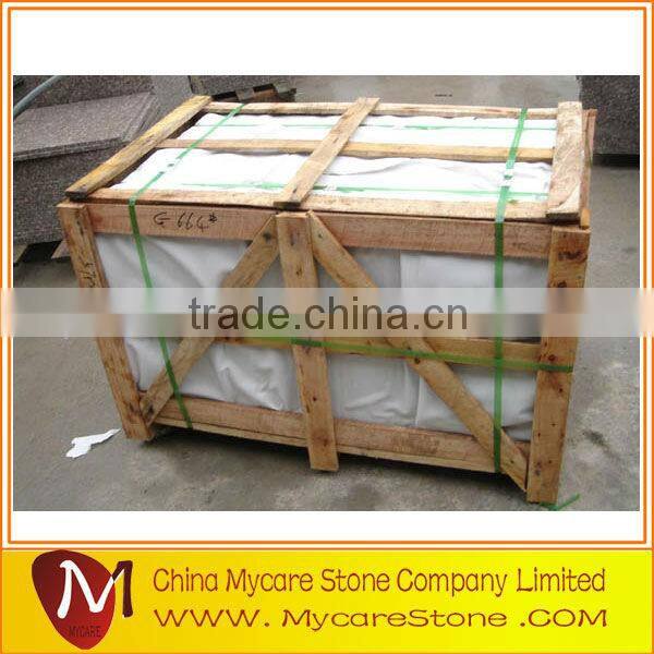 natural white granite pearl white granite floor tile