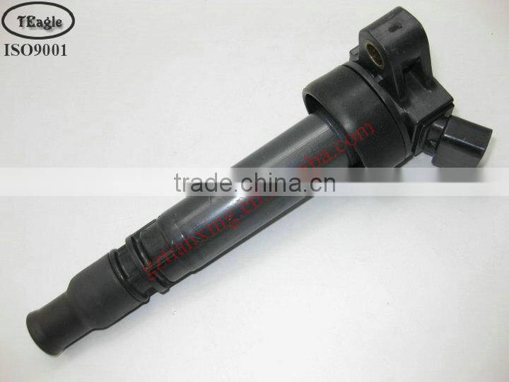 Ignition Coil for Celica,Fielder,Voltz,90919-02238