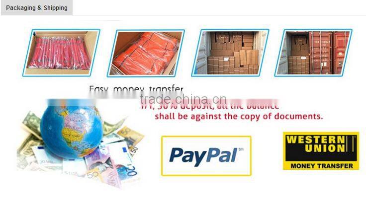 Professional stretch tube elastic made in China