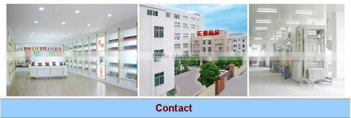 Watermelon shapeFruit Marshmallow Candy