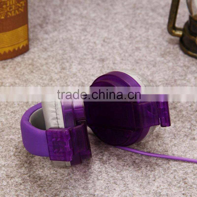 wireless headphone with memory card computer headphone without micwireless headphone with dongle