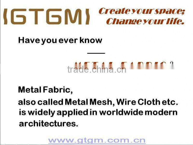 textile fabric