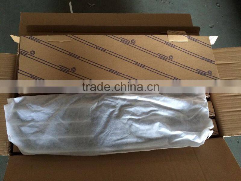 W202 front Grille for Mercedes Benz C class 1994-2004 CL class chrome grill