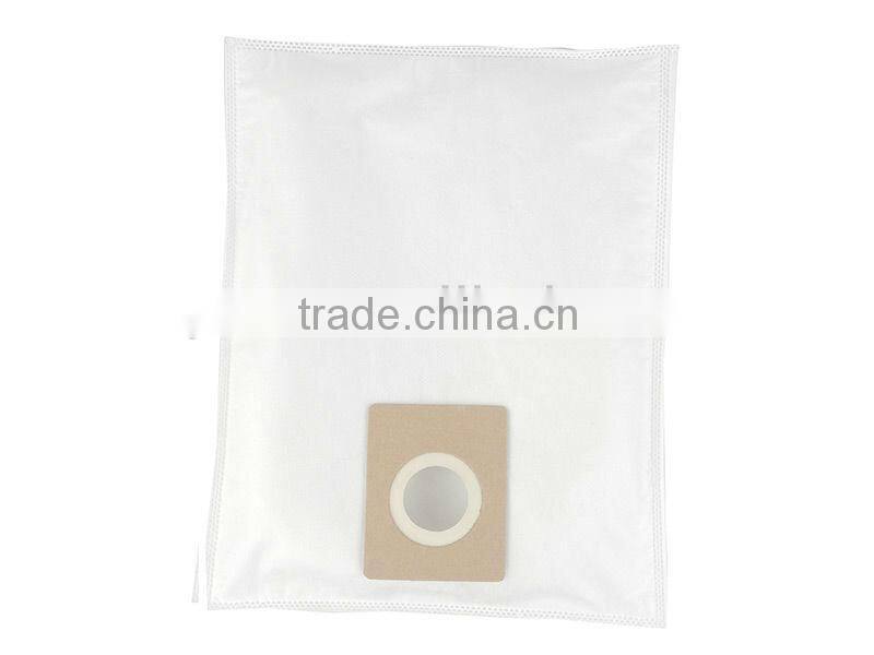 dust bag for vacuum cleaner(PMEA01)