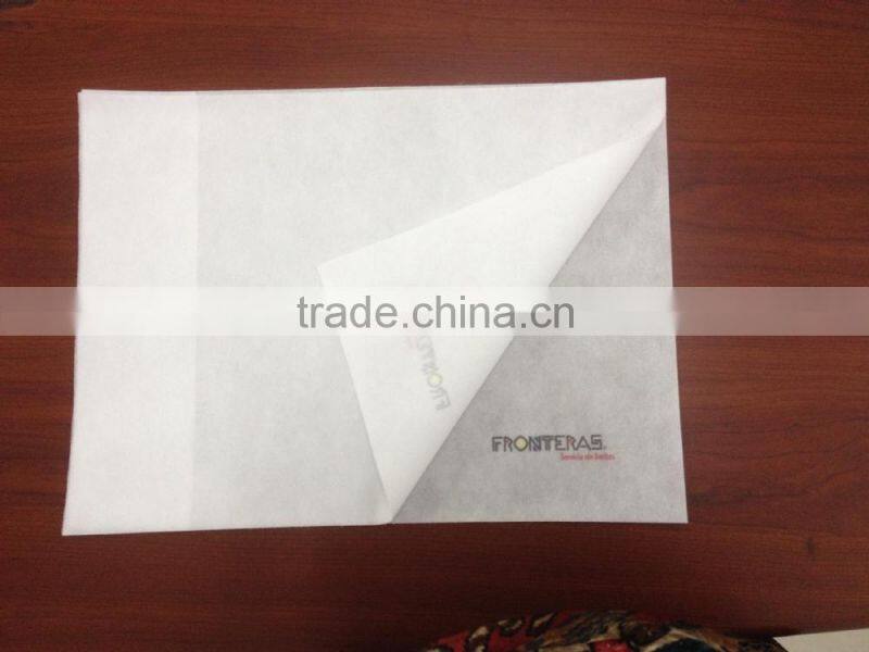 ML-PC-0068 pillow cover for E-BUSES