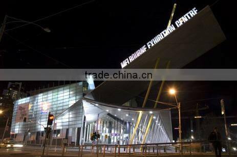 Air cargo from shanghai to canada mexico australia india germany,air shipping,air cost,air transport,transportation