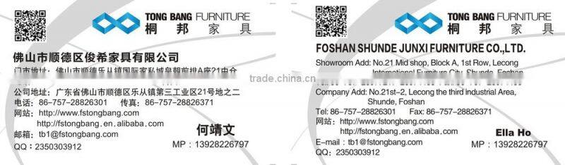 newest coffee table in modern design