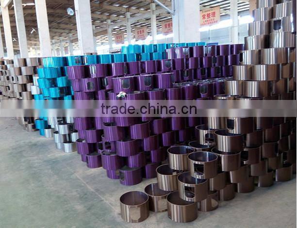 1.8L Outstanding Low Price Industrial Deluxe Rice Cooker