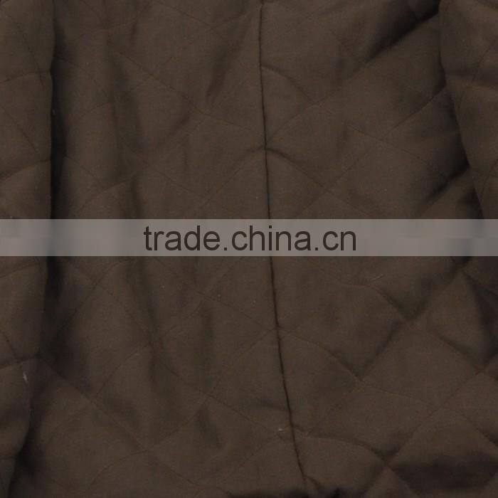 Runtex Ladies casual jacket RLJ067