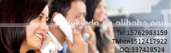 Best Quality 30mm discharge water hose pipe