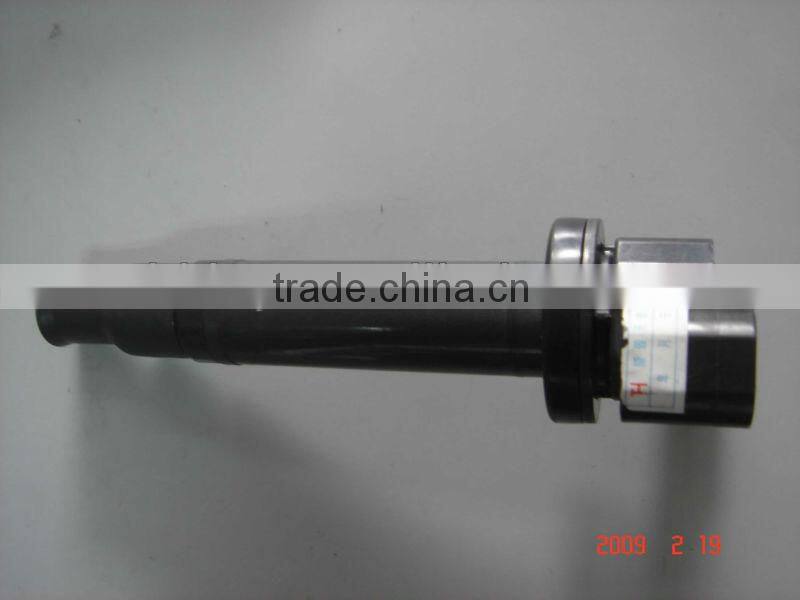 Auto High Performance Ignition Coil For Toyota 90080-19016
