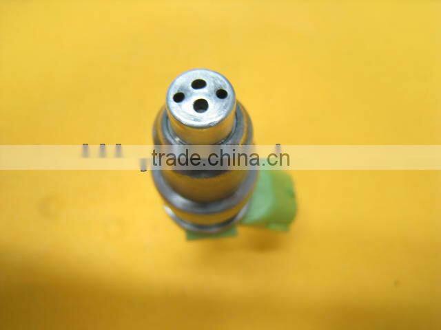 Hot sales fuel injector for Toyota Cressida and Cruiser Lexus Sequoia OEM 23209-70080