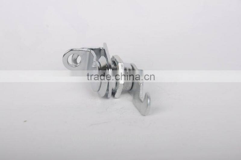 Metal cabinet lock door padlock padlocks lock