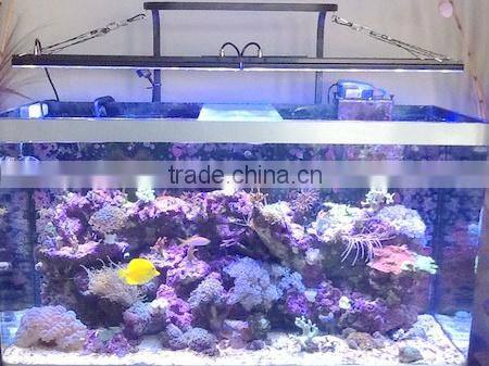 Single light hanging kit, aquarium light hangkit of DSunY led aquarium light