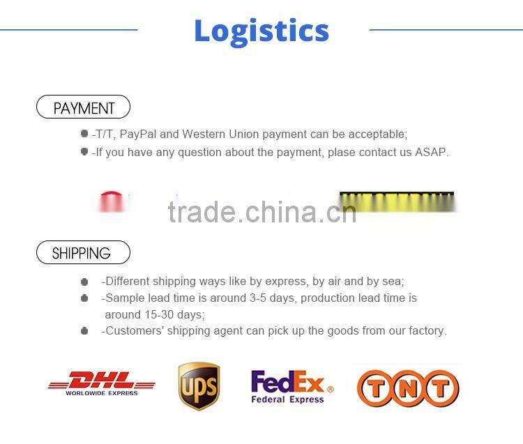 Melors Eco Friendly Environmentally EVA Foam Color Foam Blocks Toy Building Bricks