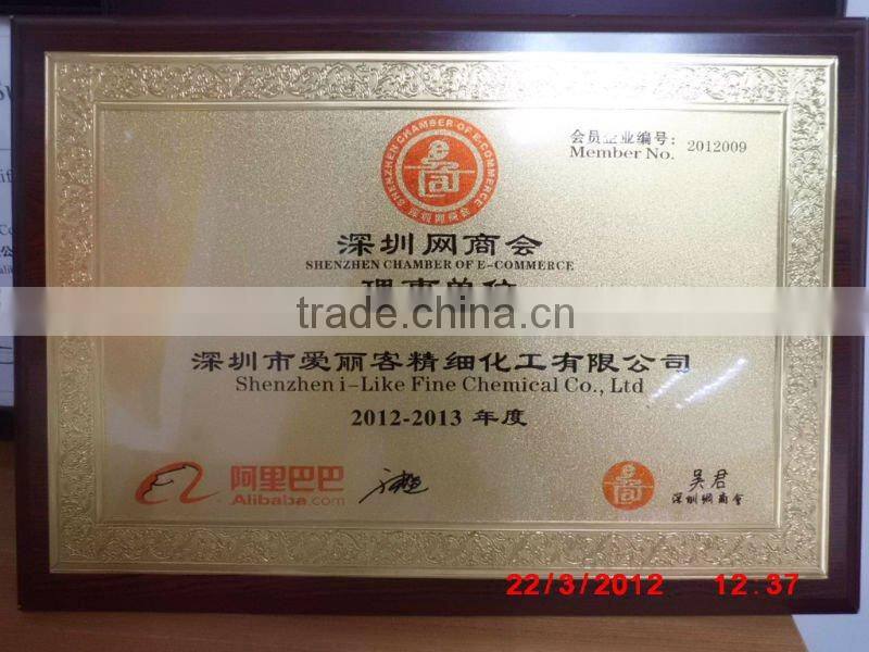 All Scent Car Aerosol Spray Air Freshener manufacturer/factory (SGS certificate)