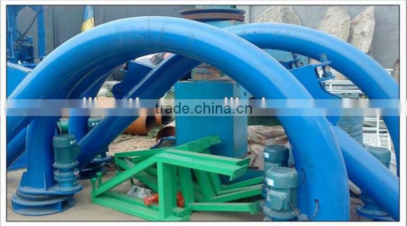 New and Cheap Octops Ride Amusement Park Rides Equipment