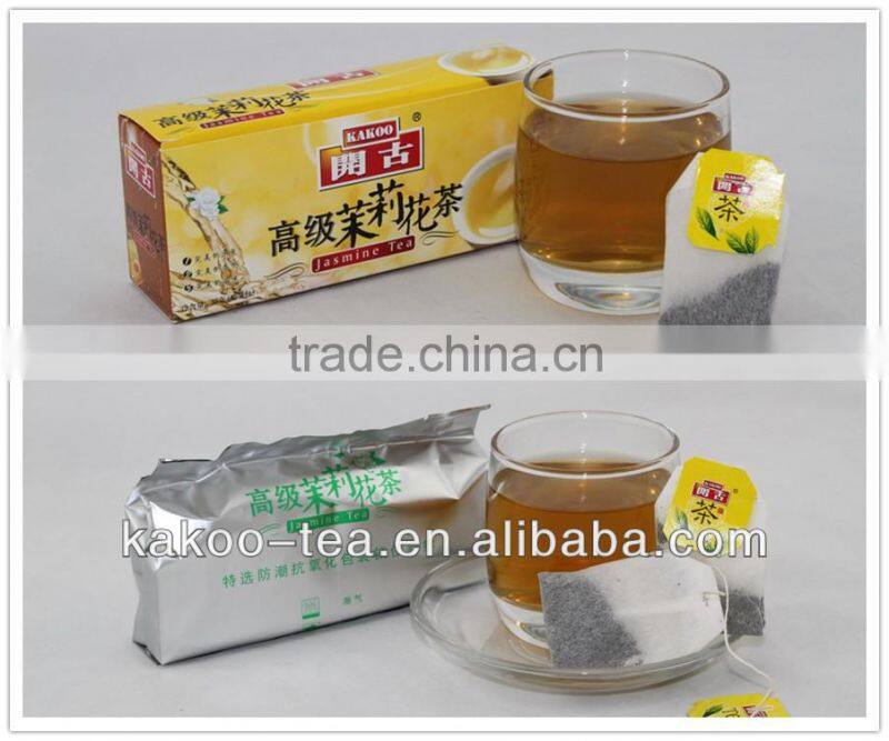 jasmine flower tea &jasmine tea brands