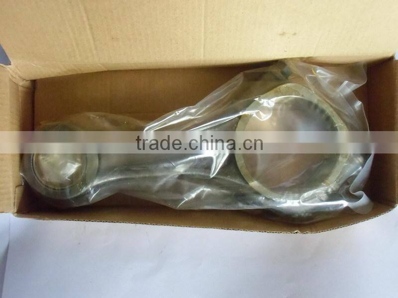 Iveco connecting rod 3.0L 50434149 For engine parts from Nanjing