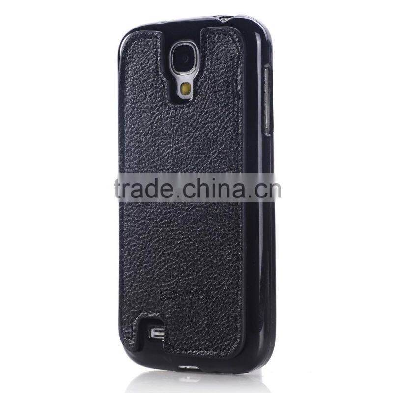 New Stylish Sports Running Arm Band Armband Case Cover for Samsung Galaxy S4 i9500