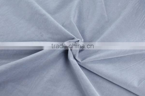Wholesale cheap nylon polyester mix velvet fabric,rayon viscose blend velvet fabric,rayon nylon best price velvet fabric