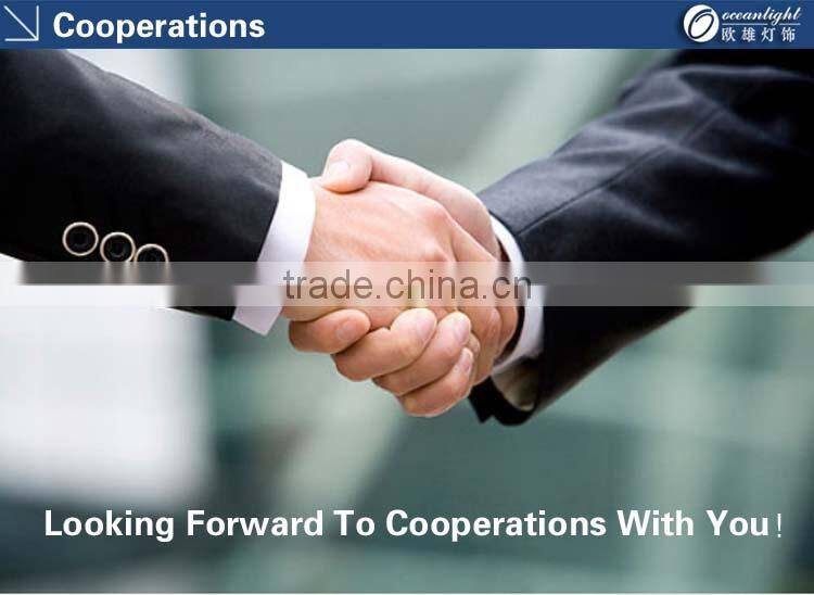 sky light fiber optic,ufo fiber optic light OM954