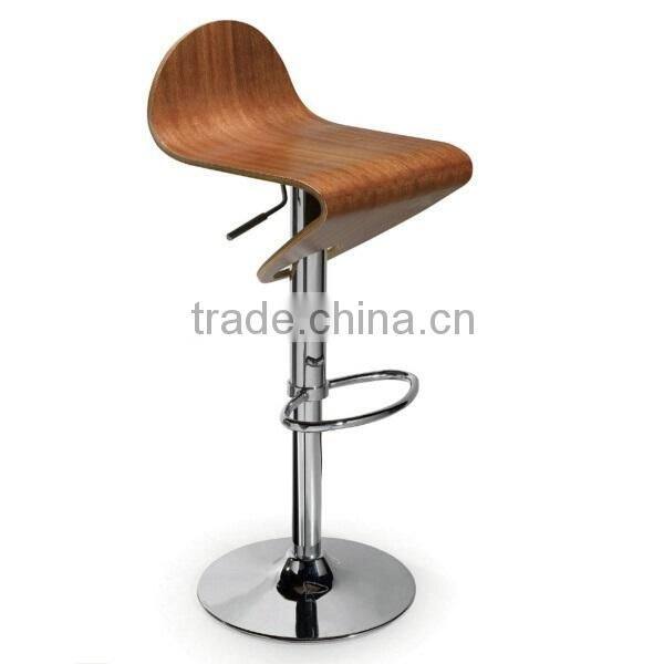 typist office chair,clerk chair
