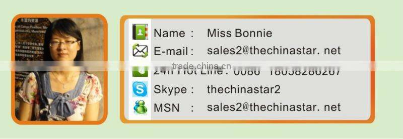 CREE XM-L T6 Rechargeable LED Torch