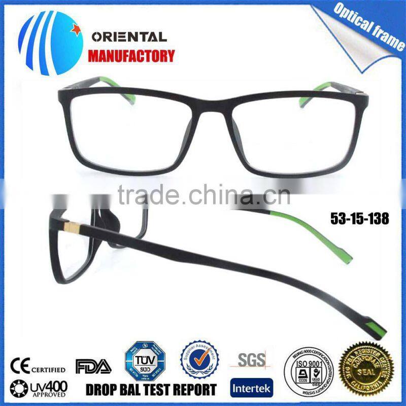 pretty,korean fashion,young optical glasses