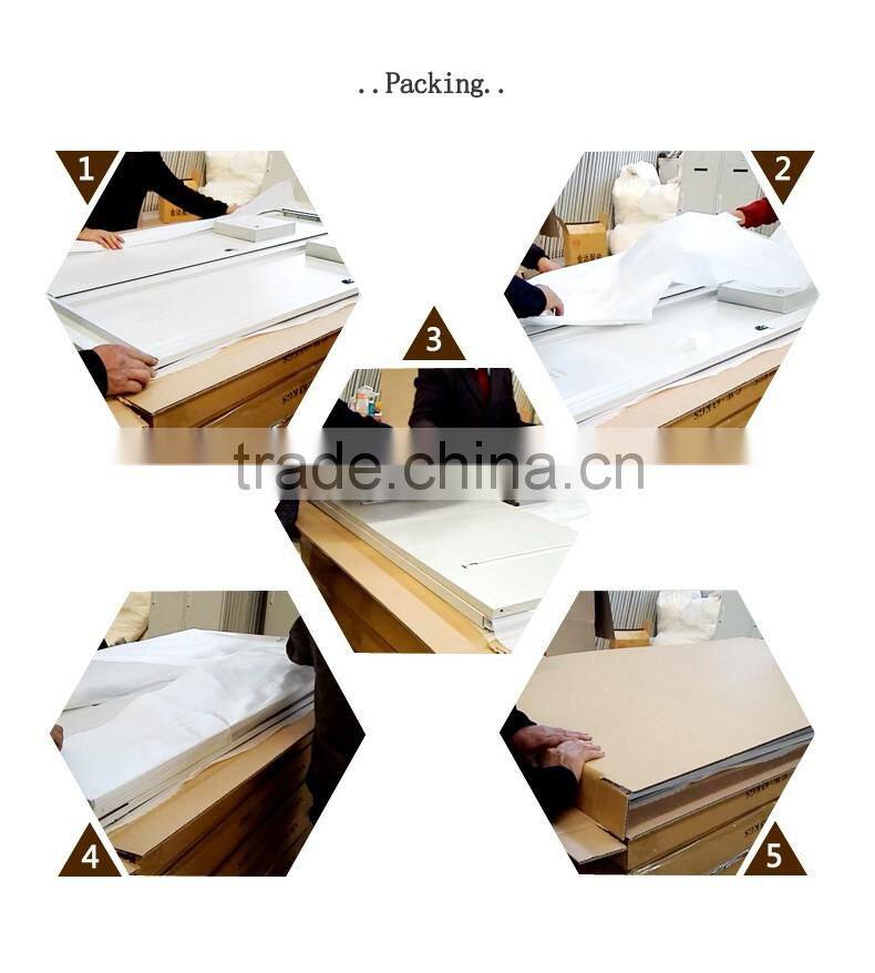 Cheap Storage Cupboard Steel for Sale