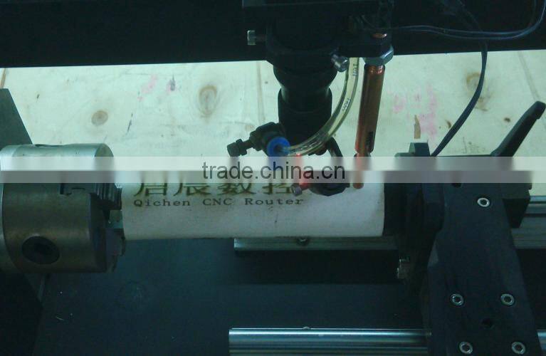 Donglian 3020 acrylic/wood laser engraving machine for dog tag with best price, portable also can be customized