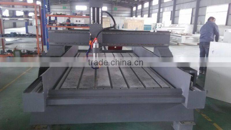 new special design cnc router kit machine used for sale craigslist/aluminum/stone/marble