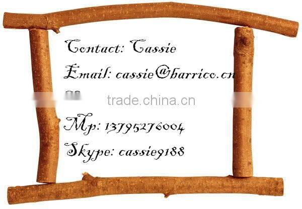 Soft skin shoes / Anti-slip casual shoes / Thermal Plastic Rubber sole