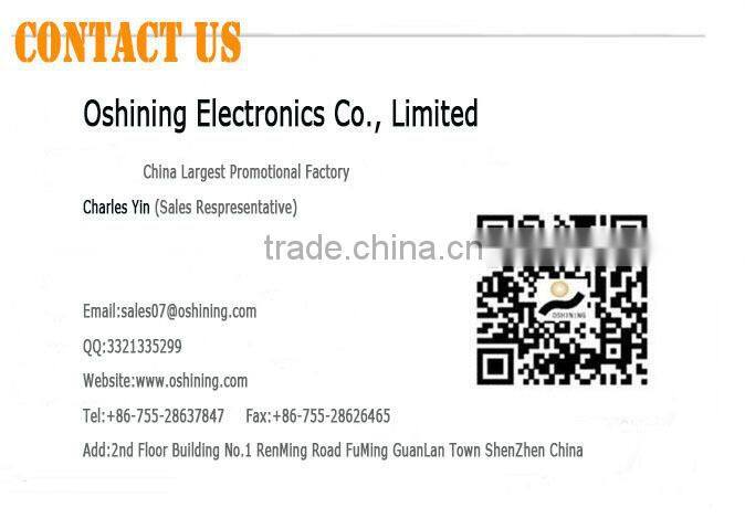 MP3 play sport headphone with bluetooth FM TF headphone(OS-HD380)