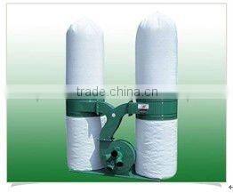 Shandong 1325 Simple ATC/Drilling CNC Router Machine with Three Heads