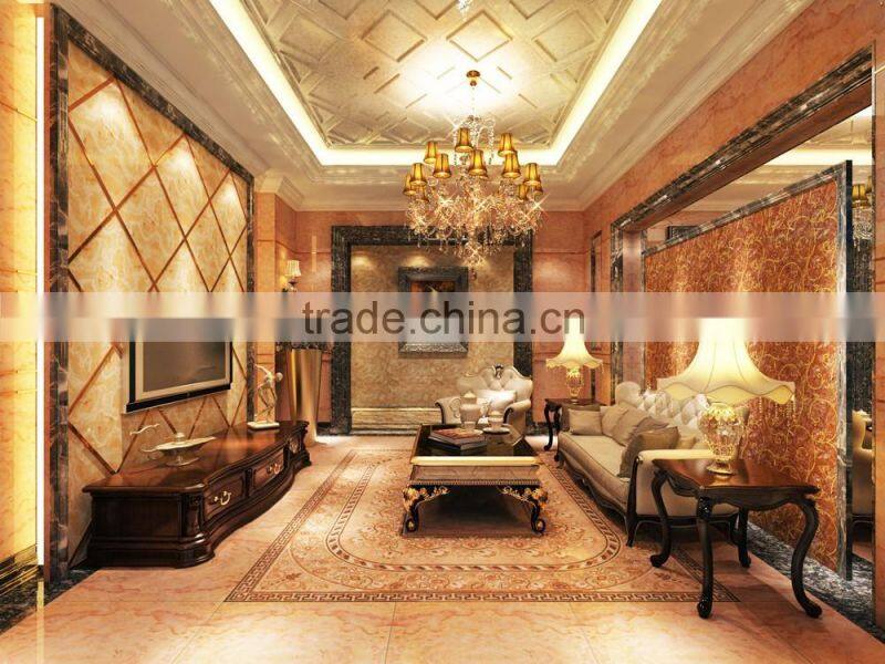 luxucrious discontinued ceramic floor tiles for night club