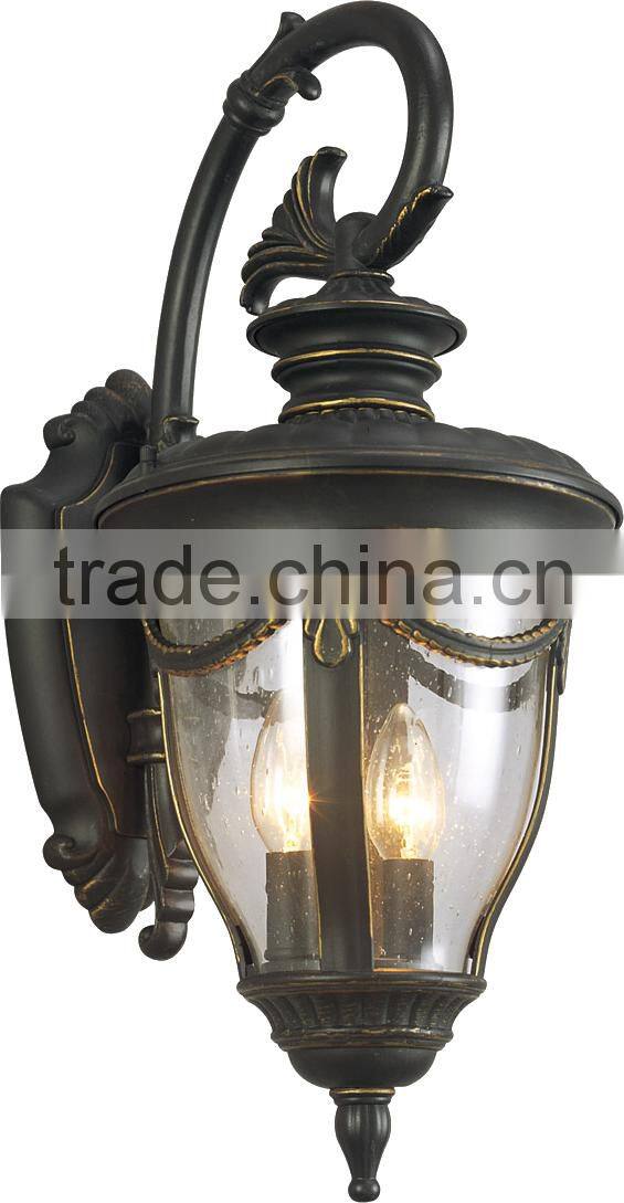 High quality new style Classic Style Lamp street light