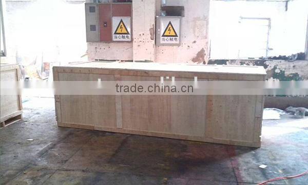 A3 carbon steel anti ram automatic hydraulic road blocker