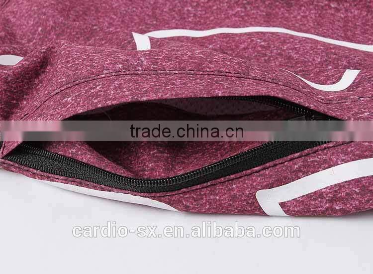 Newest Sexy Summer OEM Service fashion men short pants