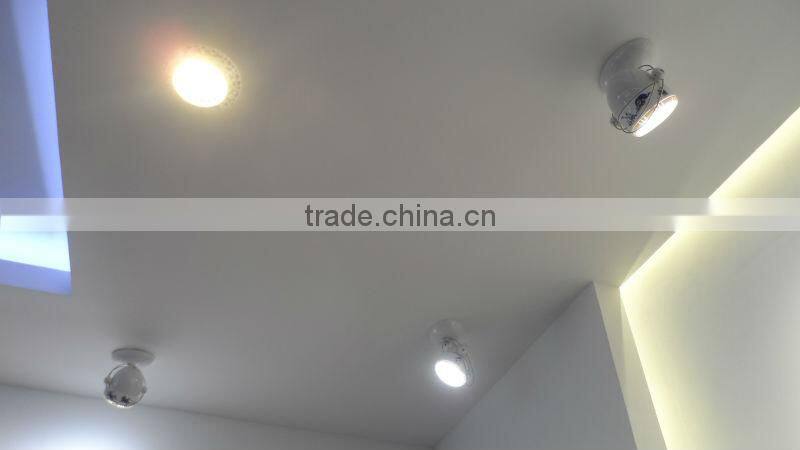 led lights in furniture light led manufacture led spotlighting ceramic lamp holder led spotlight price cornfield pattern