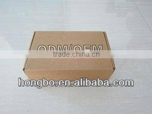 ONPOW Anti-vandal metal buzzer GQ16B-M