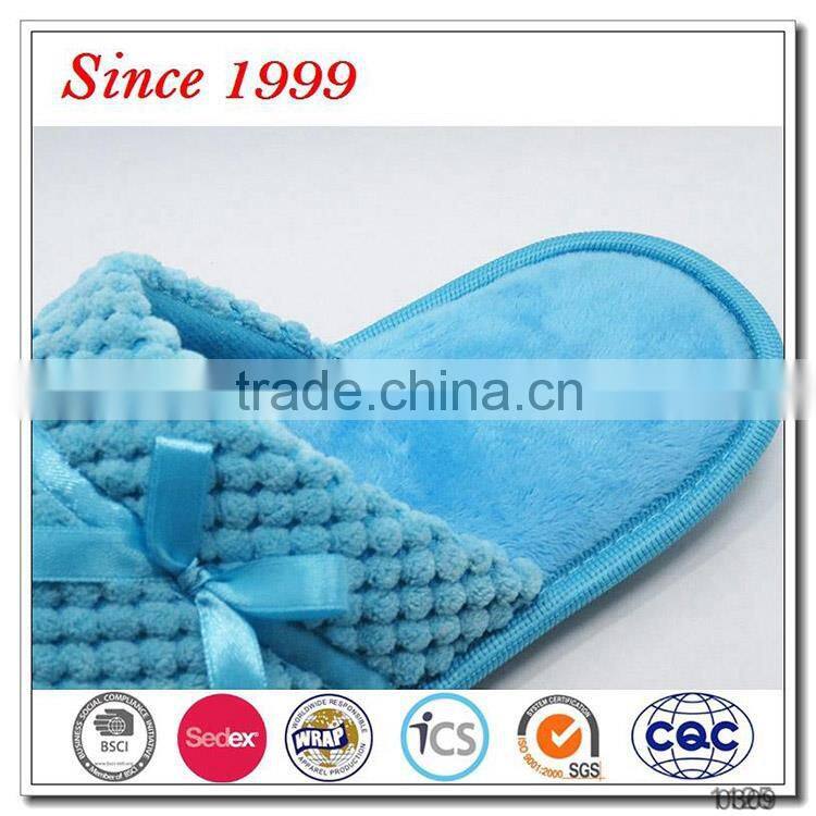 Production department Directed Cheap EVA Slipper Women