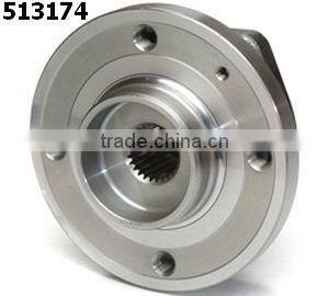 wheel hub (513174) used for VOLVO
