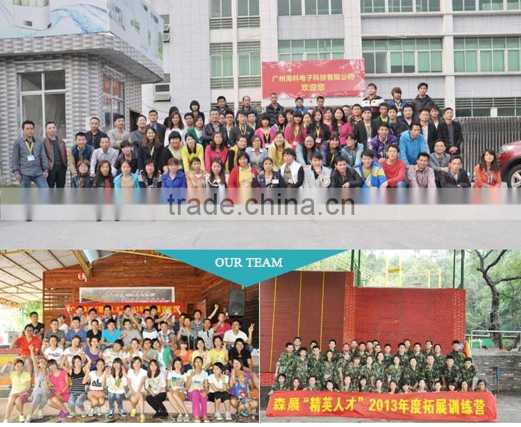 Air purifier High efficiency Air cleaner CE,air purifier humidifier for Haier