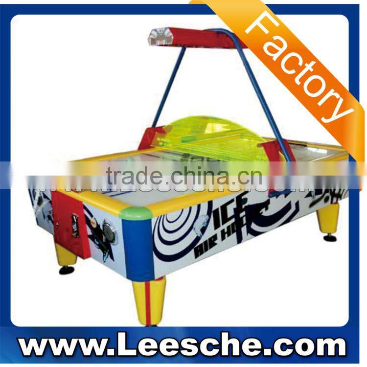 Arcade games machines bingo game machine lottery machine