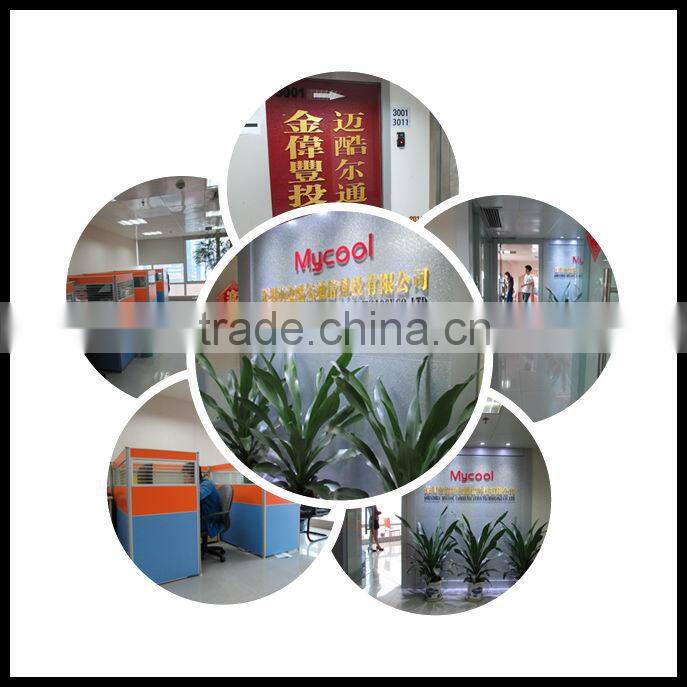 Best quality display !!digitizer for iphone 5 mobile phone lcd