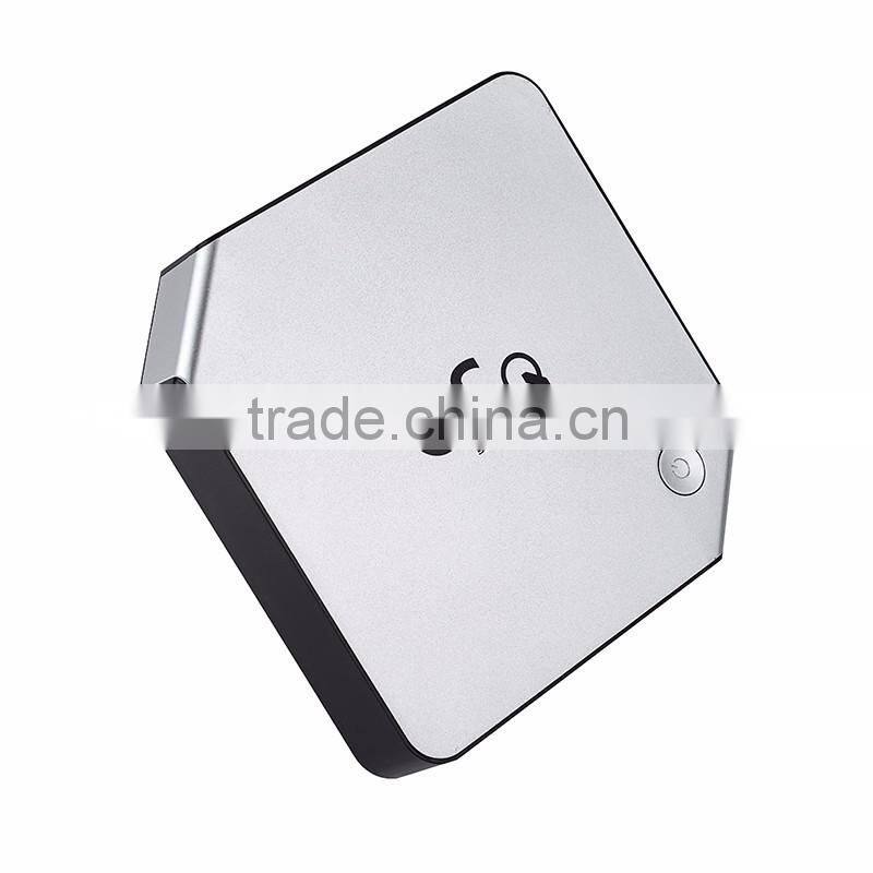 2016 China wholesale market CSQ RK3229 1G 8G fully loaded Android quad core TV box google Android 4.4(up to6.0) smart TV box