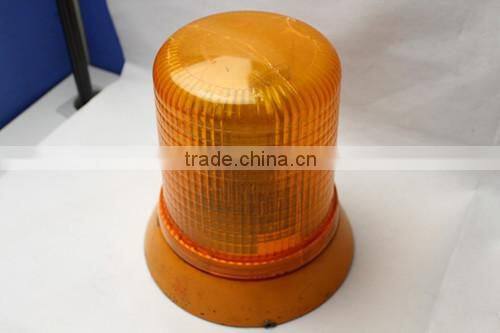 Alarm System for Bus Security Alarm System