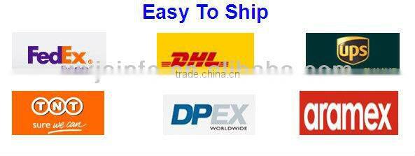 16 segment led display with super red for elevator