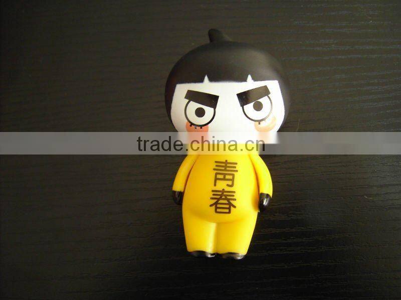 gundam action figures,wholesale anime resin figures